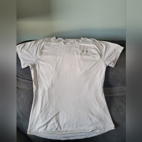 T-shirt - Picture 1 of 5